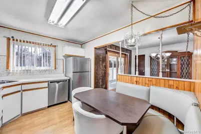 114 Norman Drive, Bohemia, NY 11716 - Photo 11