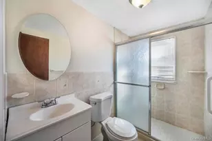 114 Norman Dr, Bohemia, NY 11716 - Photo 21