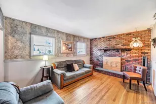 114 Norman Dr, Bohemia, NY 11716 - Photo 13