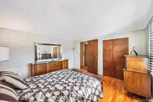 114 Norman Dr, Bohemia, NY 11716 - Photo 19