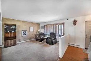 114 Norman Dr, Bohemia, NY 11716 - Photo 7