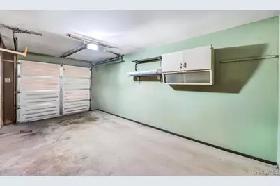 114 Norman Drive, Bohemia, NY 11716 - Photo 23