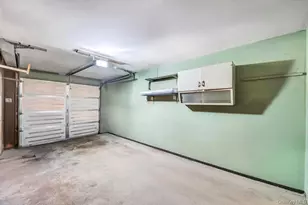 114 Norman Dr, Bohemia, NY 11716 - Photo 23