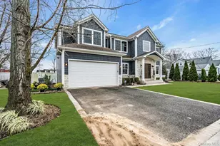 10 Beverly Rd, Farmingdale, NY 11735 - Photo 29