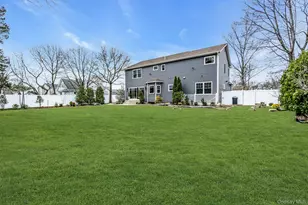 10 Beverly Rd, Farmingdale, NY 11735 - Photo 31