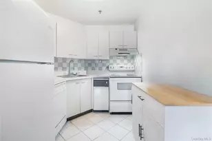 75 McKinley Ave, White Plains, NY 10606 - Photo 9