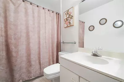 75 McKinley Avenue #B3-4, White Plains, NY 10606 - Photo 11