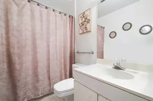 75 McKinley Ave, White Plains, NY 10606 - Photo 11