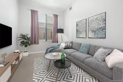 75 McKinley Avenue #B3-4, White Plains, NY 10606 - Photo 7