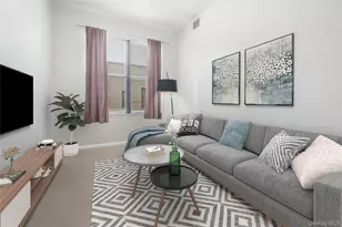 75 McKinley Ave, White Plains, NY 10606 - Photo 7