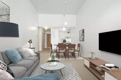 75 McKinley Avenue #B3-4, White Plains, NY 10606 - Photo 5