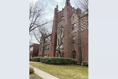 75 McKinley Avenue #B3-4, White Plains, NY 10606 - Photo 1