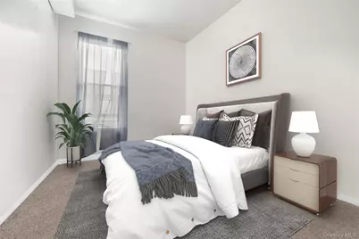 75 McKinley Avenue #B3-4, White Plains, NY 10606 - Photo 13