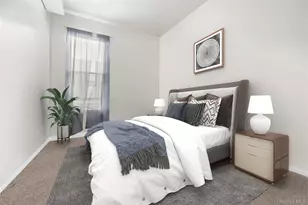 75 McKinley Ave, White Plains, NY 10606 - Photo 13