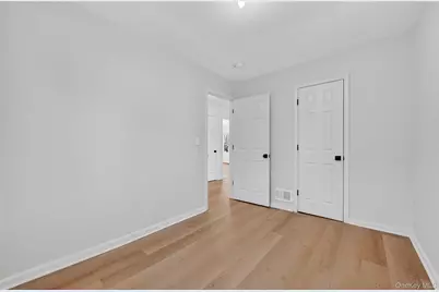 57 Goshen Avenue, Washingtonville, NY 10992 - Photo 21