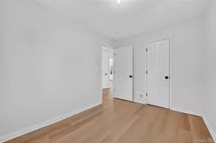 57 Goshen Ave, Washingtonville, NY 10992 - Photo 21