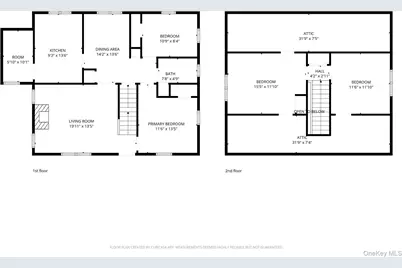 57 Goshen Avenue, Washingtonville, NY 10992 - Photo 35