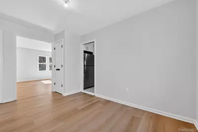 57 Goshen Avenue, Washingtonville, NY 10992 - Photo 15