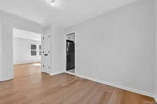 57 Goshen Ave, Washingtonville, NY 10992 - Photo 15