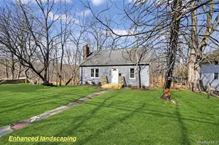 57 Goshen Ave, Washingtonville, NY 10992 - Photo 37