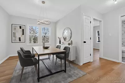 57 Goshen Avenue, Washingtonville, NY 10992 - Photo 3