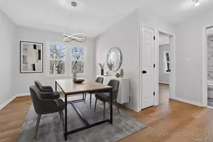 57 Goshen Ave, Washingtonville, NY 10992 - Photo 3