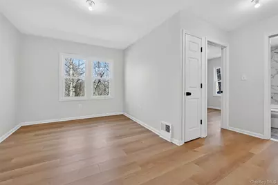 57 Goshen Avenue, Washingtonville, NY 10992 - Photo 13