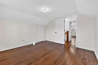 57 Goshen Avenue, Washingtonville, NY 10992 - Photo 31