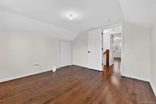 57 Goshen Ave, Washingtonville, NY 10992 - Photo 31