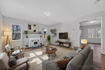 57 Goshen Avenue, Washingtonville, NY 10992 - Photo 1