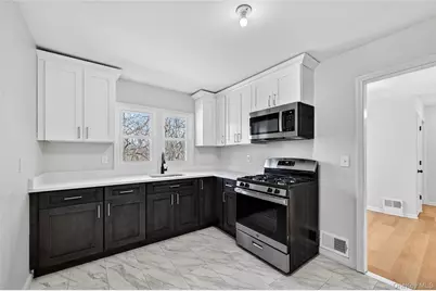 57 Goshen Avenue, Washingtonville, NY 10992 - Photo 5