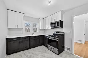 57 Goshen Ave, Washingtonville, NY 10992 - Photo 5