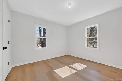 57 Goshen Avenue, Washingtonville, NY 10992 - Photo 23