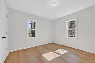 57 Goshen Ave, Washingtonville, NY 10992 - Photo 23