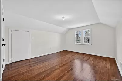 57 Goshen Avenue, Washingtonville, NY 10992 - Photo 27