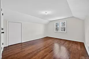 57 Goshen Ave, Washingtonville, NY 10992 - Photo 27