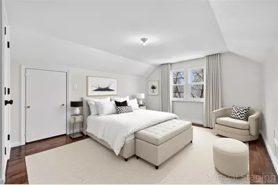 57 Goshen Avenue, Washingtonville, NY 10992 - Photo 7