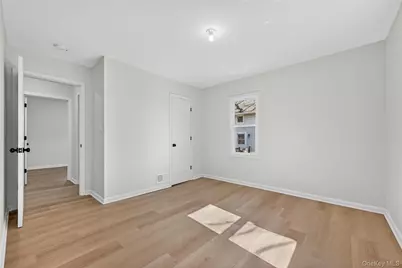 57 Goshen Avenue, Washingtonville, NY 10992 - Photo 25