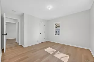 57 Goshen Ave, Washingtonville, NY 10992 - Photo 25