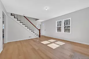 57 Goshen Ave, Washingtonville, NY 10992 - Photo 11