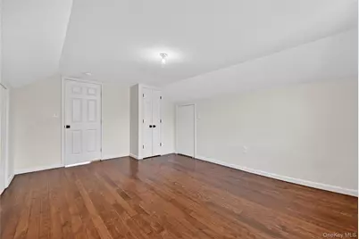 57 Goshen Avenue, Washingtonville, NY 10992 - Photo 29