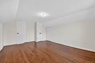 57 Goshen Ave, Washingtonville, NY 10992 - Photo 29