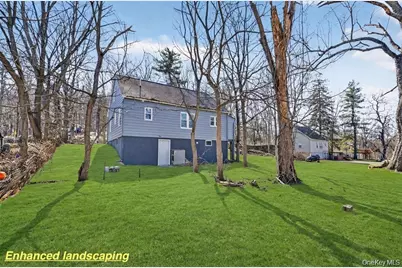 57 Goshen Avenue, Washingtonville, NY 10992 - Photo 39