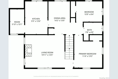 57 Goshen Avenue, Washingtonville, NY 10992 - Photo 33