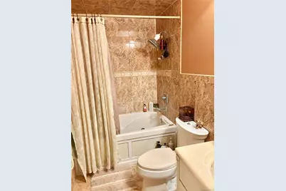 18 Kensington Court, Nanuet, NY 10954 - Photo 7