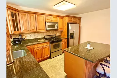 18 Kensington Court, Nanuet, NY 10954 - Photo 3