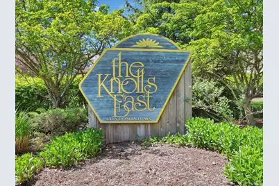 18 Kensington Court, Nanuet, NY 10954 - Photo 15