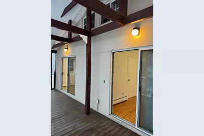 47-25 208 #1F, Bayside, NY 11361 - Photo 5