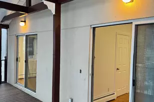 47-25 208, Bayside, NY 11361 - Photo 5