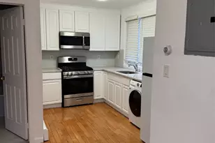 47-25 208, Bayside, NY 11361 - Photo 1